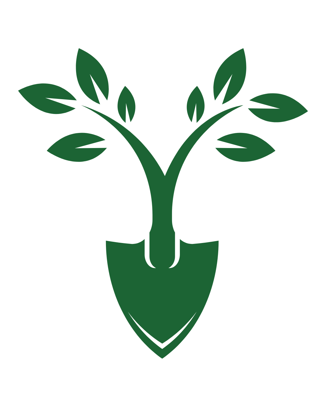 Rindang Flora